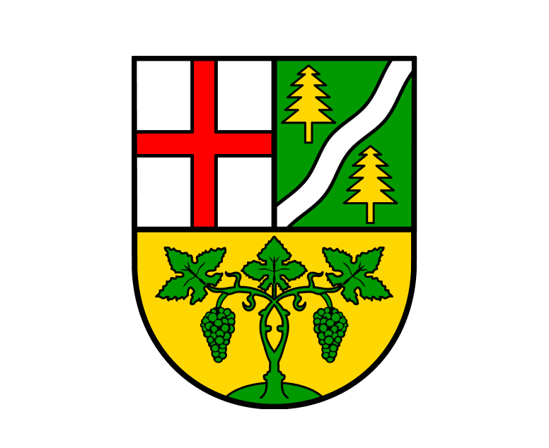 Wappen